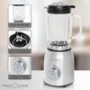 Blender kielichowy wielofunkcyjny ProfiCook PC-UM 1207